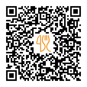 QR-code link para o menu de Hapchan Jupiter Makati