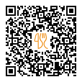 QR-Code zur Speisekarte von Q Burger Yǒng Hé Dé Hé Diàn