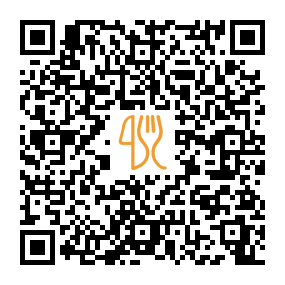 Carte QR de Jai Mahakal Sweets