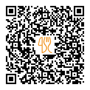 QR-code link para o menu de Cyo (create Your Own) Charcoal Grilled Hotdog Burgers