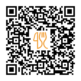 Carte QR de Korpa Cafe