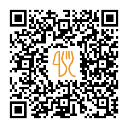 Carte QR de Pizzawrap