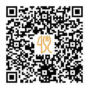 QR-Code zur Speisekarte von Dondonya Jǐng Jǐng Wū