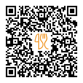 QR-Code zur Speisekarte von Xuě Gāo Chē (fù Háo Xuě Gāo)