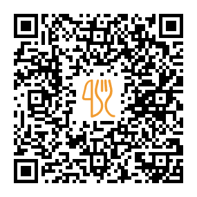 QR-Code zur Speisekarte von Róng Huá Chá Cān Tīng
