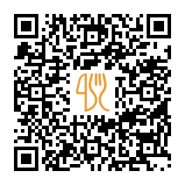 Enlace de código QR al menú de Vietnam
