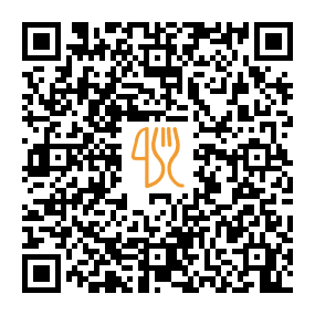 Enlace de código QR al menú de About Us Coffee Fú Jiàn Dào Hé