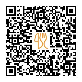 Enlace de código QR al menú de Vermillion Espresso Info.