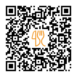 QR-Code zur Speisekarte von เฟรชชี่เครป