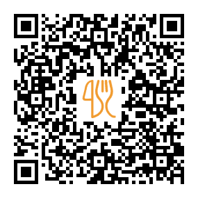 QR-Code zur Speisekarte von Hǎo Zài Lái Zhōng Guó Chāo Shì