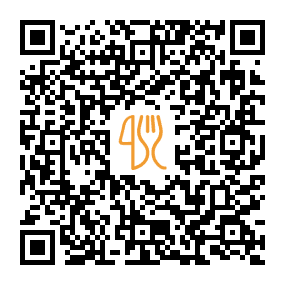 QR-code link para o menu de Gotogo Aurora Branch