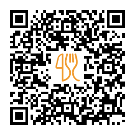 Enlace de código QR al menú de Pvr Café