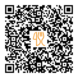 Carte QR de Ate Rica's Bacsilog On-the-go Upad Branch