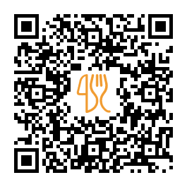 Enlace de código QR al menú de Sandys.pizza