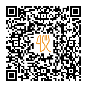 QR-Code zur Speisekarte von Hóng Xìng Chǎo Sū Dōng Xiā Miàn