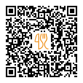 Link con codice QR al menu di Xǐ Jiē Chǎo Guǒ Tiáo