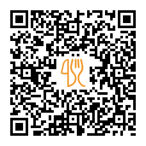 QR-Code zur Speisekarte von Xīn Hǎi Shān Zhōng Bā Lǔ