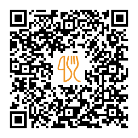 QR-Code zur Speisekarte von Hé Jì Ròu Zòng