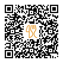 Carte QR de Lǔ Miàn178