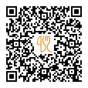 QR-Code zur Speisekarte von Jiàn Bǎi Shuǐ Guǒ