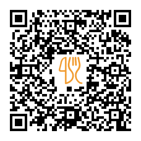 Enlace de código QR al menú de Tóng Jì Qián ā Xìng Yā Fàn