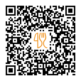 QR-Code zur Speisekarte von Xìng Jì é‧yā Fàn