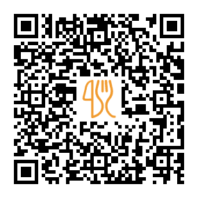 QR-code link para o menu de Rmr Cakes And Party Needs
