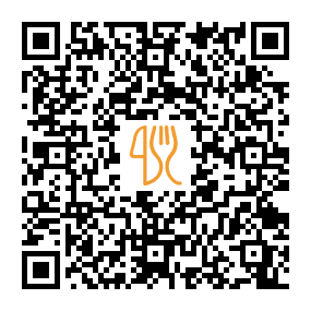 QR-code link para o menu de Good Ol' Days Tapsilog