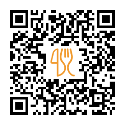 Enlace de código QR al menú de M Kafe