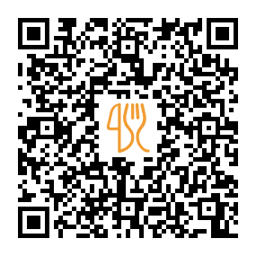 QR-Code zur Speisekarte von Ucc Clockwork One Ayala