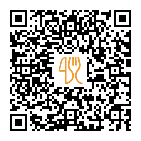 QR-code link para o menu de Chill Chow Bistro By E C
