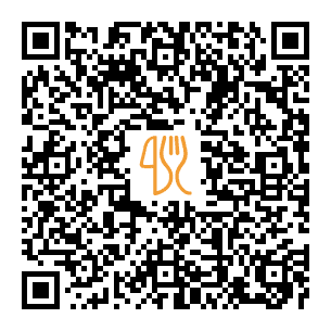 Enlace de código QR al menú de Rarjap Sushi House-san Juan Branch