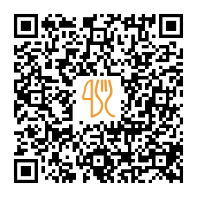 QR-code link para o menu de Bakery Class By Kru Aea