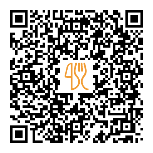 QR-Code zur Speisekarte von Kumpares Mix And Match Sta Mesa Branch