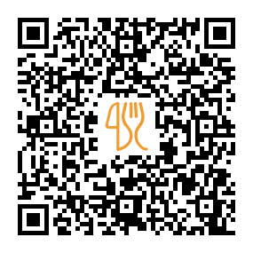 Carte QR de Kyoto Cuisine Seiwasou