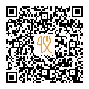 QR-code link para o menu de Shi Lin Shì Lín