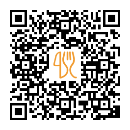 Link con codice QR al menu di Manong Pepe&#039;s