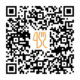 Enlace de código QR al menú de Juan Pizza