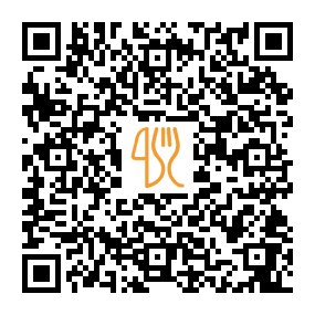 QR-Code zur Speisekarte von Mango Delight Paco Branch