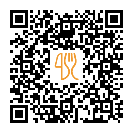 Enlace de código QR al menú de M Kafe 3