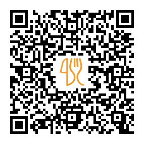 Enlace de código QR al menú de Tokura Shin Horikawa