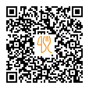 QR-code link para o menu de Wǔ Diǎn Bàn•shāo Kǎo Wū