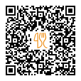 Enlace de código QR al menú de The Orchid Chaweng