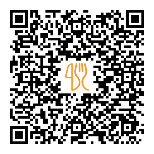 Carte QR de Liù Shàn Mén 『xiǎng Xiǎng』 Gāo Duān Sī Rén Cān Yǐn Huì Suǒ Wow Cow Club House