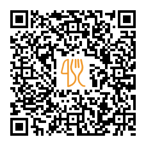 QR-code link para o menu de Reynaldos Sari Sari Store