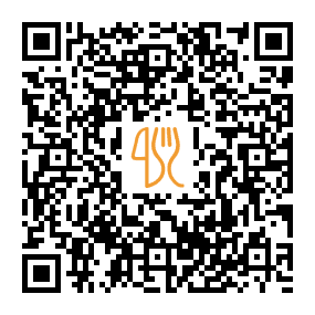 QR-code link para o menu de Siomai Ni Kuya Boyet (makati Branch)