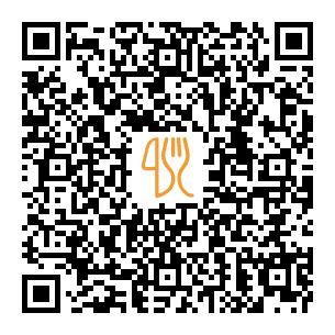 QR-code link para o menu de Liù Shàn Mén Shāo Huò Jīng Niàng Pí Jiǔ Fāng (bgc Diàn Wow Cow Bbq (bgc Wow Cow Bbq