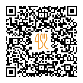 QR-code link para o menu de Cacao's Tapsilog