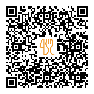 Enlace de código QR al menú de Takabashi Ramen Kyoto Minami Interchange