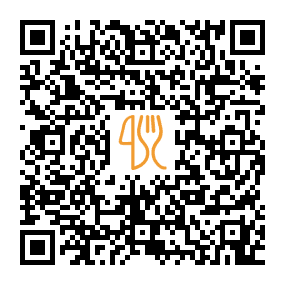 Enlace de código QR al menú de Pizzeria Sorte, Neapolitan Pizza